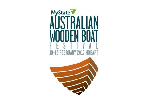 The Australian Wooden Boat Festival