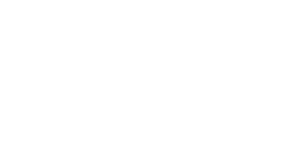 Franklin Marine